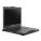 Getac BS7124BABBGX Rugged Laptop