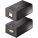 StarTech C15012-USB-EXTENDER Cables, Connectors, and Adapters