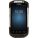 Zebra TC75GK-2MB24AD-A6 Mobile Computer