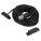 APC NBES0302 Accessory