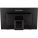 ViewSonic TD2423D Monitor