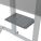 Heckler H709-BG Mounting Hardware and Stands