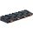 Brother PA-4CR-003 Docks and Cradles