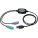 Tripp-Lite B015-000 Accessory
