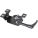 Gamber-Johnson 7160-0419 Mounting Hardware and Stands