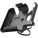RAM Mount RAP-274-1-GA32 Products