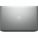 Dell FTWX3 Workstation PC