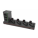 Honeywell CT45-5CB-UVB-BAT-1 Docks and Cradles