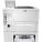 HP 1PV88A#BGJ Laser Printer