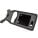 UltimaCase X6707DW Spare Parts