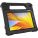 Zebra RTL10B1-E2AS0X0000NA Tablet