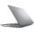 Dell 8GHCF Laptop