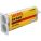 Gamber-Johnson 7300-0510 InkJet Cartridge