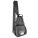 UltimaCase AH3392DW Spare Parts