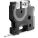 DYMO 18484 Barcode Label
