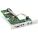Black Box ACX1MT-ARP Products