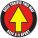 BCI DSV-SIGN-16-SD-A-J Labels