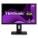 ViewSonic VG2440 Monitor