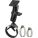 RAM Mount RAM-B-108-40U Products