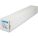 HP Q1396A Barcode Label