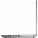 Dell 210-BGPB Workstation PC