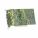Dialogic 881-775 Accessory