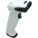 Honeywell 1250G-2USB-I Barcode Scanner
