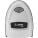 Zebra DS2278-SR6U2100PRW Barcode Scanner