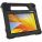 Zebra RTL10B1-H2AS0P0000NA Tablet