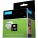 DYMO 30387 Barcode Label
