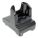 Zebra CRD1S-RFD2000-1R Docks and Cradles