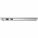 HP 84S95UT#ABA Laptop