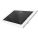Heckler H601-WT Accessory