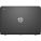 HP K4K83UT#ABA Products