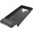 RAM Mount RAM-GDS-SKIN-SAM42 Products
