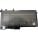 Dell 049XH Battery
