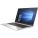 HP 672S6U8#ABA Laptop