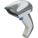 Datalogic GD4430-WH Barcode Scanner