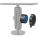 RAM Mount RAP-S-KNOB3 Products