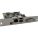 Black Box ACX1MR-DHID-C Products