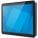 Elo E971060 Touchscreen