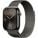 Apple MWXH3LW/A Smartwatches