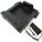 Gamber-Johnson 7170-0527 Docks and Cradles