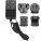 StarTech SVA12M2NEUA Power Device