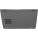Dell 2PHDD Workstation PC