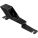 RAM Mount RAM-VB-161R Products