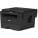 Brother HL-L2395DW Laser Printer