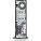 HP K1L58UT#ABA Products
