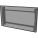 Peerless-AV EWL-49XE4F Mounting Hardware and Stands