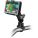 RAM Mount RAM-B-149Z-GA25 Products